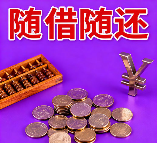 武汉私人放款短期借款-武汉民间贷款 【现场打借条放款】