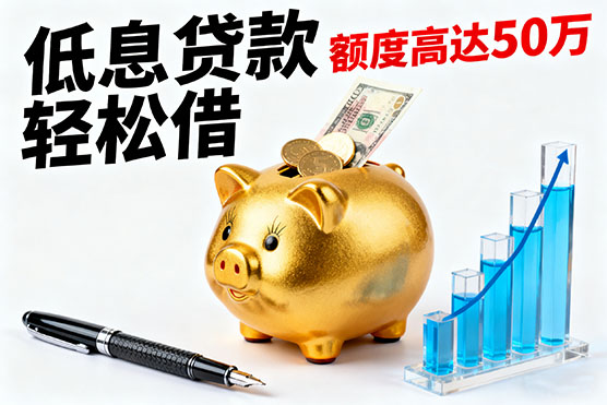 武汉打借条借款：不看征信和负债！