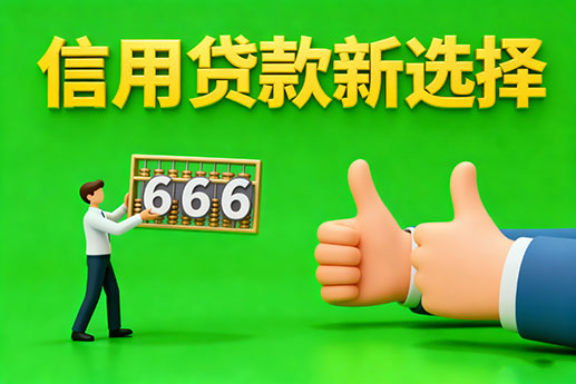 武汉身份证贷款在线-武汉私人空放联系方式-武汉信用贷款